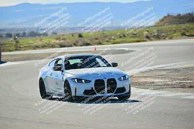 media/Dec-13-2025-Extreme Speed (Sat) [[d129ecb0b9]]/Advanced/Session 3 (Turn 5)/